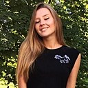 Знакомства: Юлия, 33 года, Тайшет