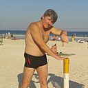 Знакомства: Егор, 51 год, Запорожье