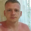 Знакомства: Денис, 33 года, Губаха