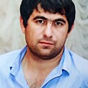 Знакомства: Марк, 44 года, Павлодар