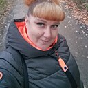 Знакомства: Татьяна, 45 лет, Нижний Новгород