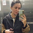 Знакомства: Анна, 38 лет, Сочи