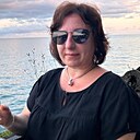 Знакомства: Евгения, 46 лет, Екатеринбург