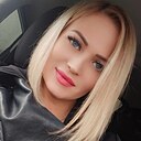 Знакомства: Альбина, 39 лет, Набережные Челны