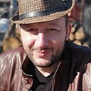 Знакомства: Игнат, 45 лет, Казань