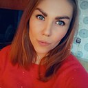 Знакомства: Валерия, 28 лет, Полоцк