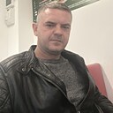 Знакомства: Aleksandr, 40 лет, Сувалки