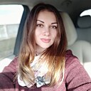 Знакомства: Мария, 38 лет, Мариуполь