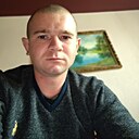 Знакомства: Вадим, 26 лет, Волковыск