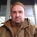 Знакомства: Красавчик, 40 лет, Киев