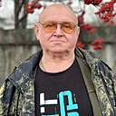 Знакомства: Александр, 66 лет, Пенза