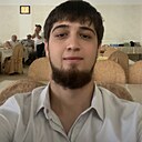 Знакомства: Capucchino, 20 лет, Видное