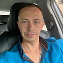 Знакомства: Денис, 40 лет, Москва