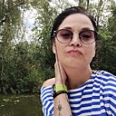 Знакомства: Галина, 40 лет, Саратов