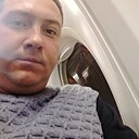 Знакомства: Андрей, 29 лет, Новый Уренгой