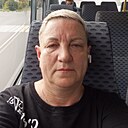 Знакомства: Татьяна, 57 лет, Минск