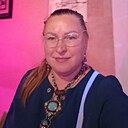 Знакомства: Наталья, 44 года, Котлас