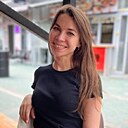 Знакомства: Светлана, 28 лет, Новосибирск