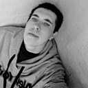 Знакомства: Денис, 31 год, Тимашевск