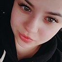 Знакомства: Карина, 26 лет, Мариинск