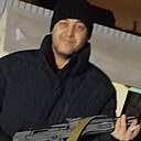 Знакомства: Акмал, 40 лет, Бухара