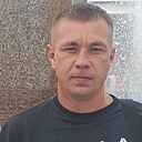 Знакомства: Андрей, 43 года, Санкт-Петербург