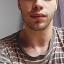 Знакомства: Давид, 27 лет, Петрозаводск