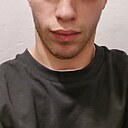 Знакомства: Давид, 27 лет, Петрозаводск