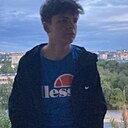 Знакомства: Артур, 18 лет, Гродно