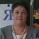 Знакомства: Наталья, 59 лет, Сибай