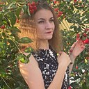 Знакомства: Малышка, 29 лет, Лунинец