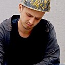 Знакомства: Сергей, 29 лет, Орел