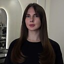 Знакомства: Анастасия, 32 года, Минск