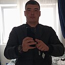 Знакомства: Максим, 36 лет, Воронеж