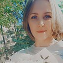 Знакомства: Ekaterina, 31 год, Тюмень
