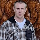 Знакомства: Александр, 40 лет, Сочи