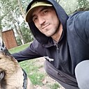 Знакомства: Гасан, 34 года, Махачкала