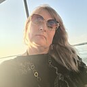 Знакомства: Светлана, 59 лет, Воткинск