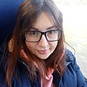 Знакомства: Виктория, 36 лет, Калининград