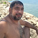 Знакомства: Полад, 44 года, Краков