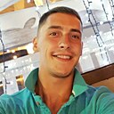 Знакомства: Игорь, 30 лет, Березовский (Свердловская Обл)