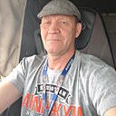 Знакомства: Андрей, 56 лет, Владивосток