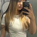 Знакомства: Зарина, 21 год, Павлодар