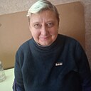 Знакомства: Натали, 53 года, Енакиево