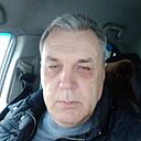 Знакомства: Александр, 59 лет, Самара