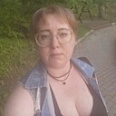 Знакомства: Мария, 46 лет, Владивосток