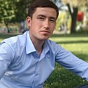 Знакомства: Камол, 23 года, Душанбе