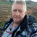 Знакомства: Владислав, 56 лет, Севастополь