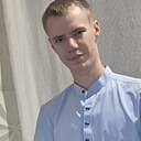 Знакомства: Андрей, 26 лет, Саянск