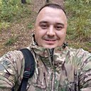 Знакомства: Алексей, 39 лет, Реж